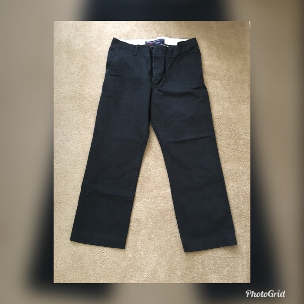 American Eagle 🦅 Mens Pant In size 34*30